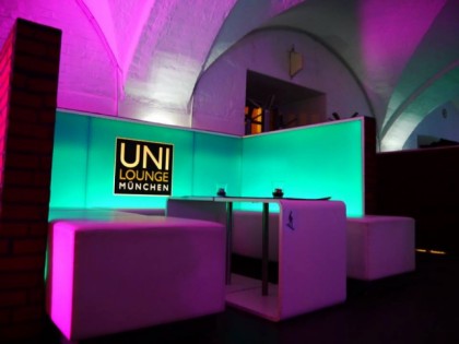 Foto: Uni
